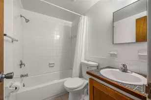 9610 N 12th St, Tampa, FL 33612 - Photo 12