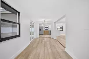 7905 Timberlane W Dr, Tampa, FL 33615 - Photo 36