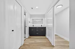 7905 Timberlane W Dr, Tampa, FL 33615 - Photo 30