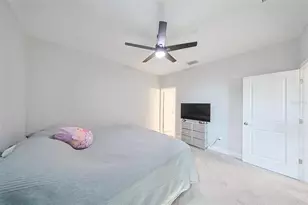 130 Azul Dr, Seffner, FL 33584 - Photo 32