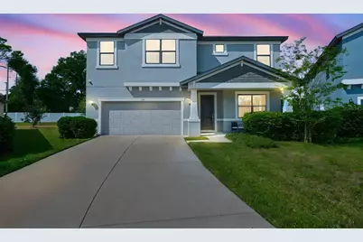 130 Azul Drive, Seffner, FL 33584 - Photo 1