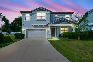 130 Azul Dr, Seffner, FL 33584 - Photo 1