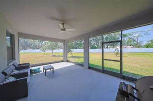 130 Azul Dr, Seffner, FL 33584 - Photo 40