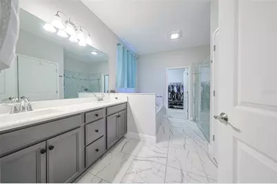 130 Azul Drive, Seffner, FL 33584 - Photo 22