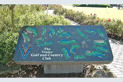 306 Venice Golf Club Drive, Venice, FL 34292 - Photo 54