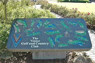 306 Venice Golf Club Dr, Venice, FL 34292 - Photo 54