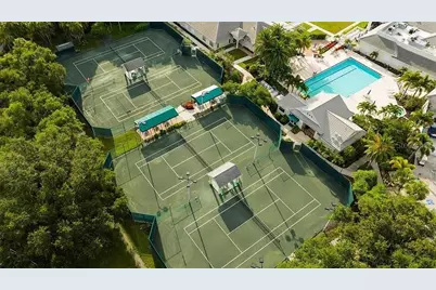 306 Venice Golf Club Drive, Venice, FL 34292 - Photo 52