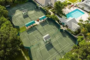 306 Venice Golf Club Dr, Venice, FL 34292 - Photo 52