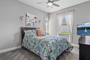 306 Venice Golf Club Dr, Venice, FL 34292 - Photo 22
