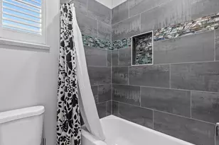 306 Venice Golf Club Dr, Venice, FL 34292 - Photo 20