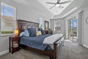 306 Venice Golf Club Dr, Venice, FL 34292 - Photo 24