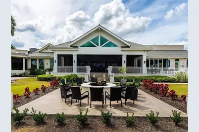 306 Venice Golf Club Drive, Venice, FL 34292 - Photo 48
