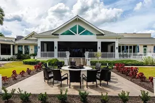 306 Venice Golf Club Dr, Venice, FL 34292 - Photo 48