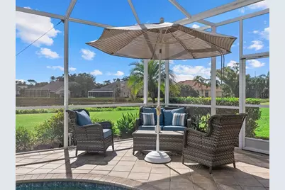 306 Venice Golf Club Drive, Venice, FL 34292 - Photo 36