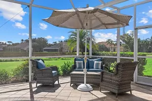 306 Venice Golf Club Dr, Venice, FL 34292 - Photo 36