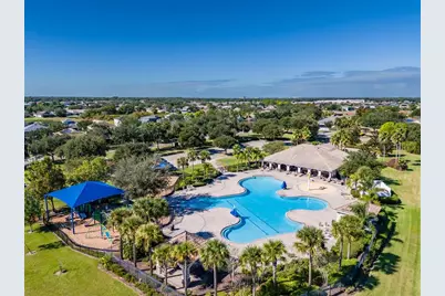 11470 Weston Course Loop, Riverview, FL 33579 - Photo 60