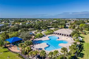 11470 Weston Course Loop, Riverview, FL 33579 - Photo 60