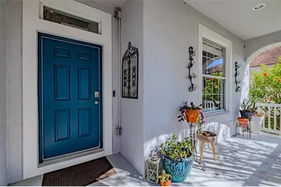 11470 Weston Course Loop, Riverview, FL 33579 - Photo 8