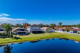 11470 Weston Course Loop, Riverview, FL 33579 - Photo 56