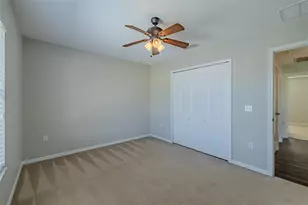 11470 Weston Course Loop, Riverview, FL 33579 - Photo 34