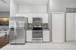 10916 Holly Cone Dr, Riverview, FL 33569 - Photo 14