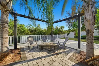 10916 Holly Cone Drive, Riverview, FL 33569 - Photo 28