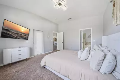 10916 Holly Cone Drive, Riverview, FL 33569 - Photo 18