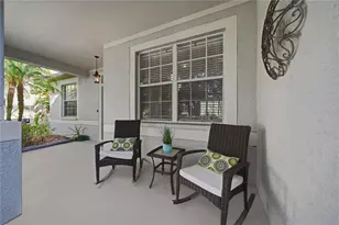 10916 Holly Cone Dr, Riverview, FL 33569 - Photo 4