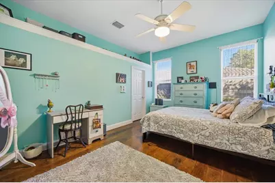 4954 Turtle Creek Trail, Oldsmar, FL 34677 - Photo 26