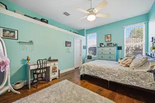 4954 Turtle Creek Trail, Oldsmar, FL 34677 - Photo 26