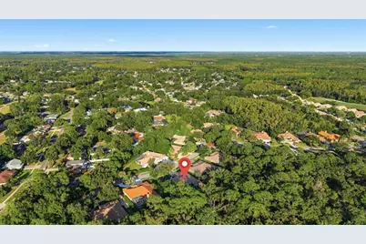 4954 Turtle Creek Trail, Oldsmar, FL 34677 - Photo 72