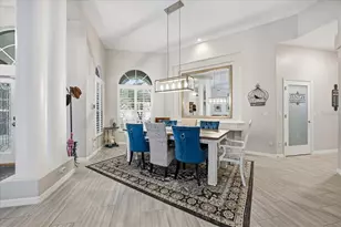 4954 Turtle Creek Trail, Oldsmar, FL 34677 - Photo 10