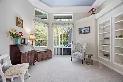 4954 Turtle Creek Trail, Oldsmar, FL 34677 - Photo 16