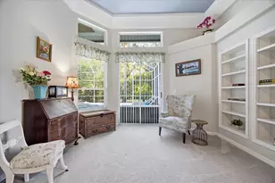 4954 Turtle Creek Trail, Oldsmar, FL 34677 - Photo 16