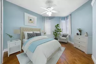 4954 Turtle Creek Trail, Oldsmar, FL 34677 - Photo 46