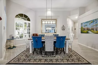 4954 Turtle Creek Trail, Oldsmar, FL 34677 - Photo 12