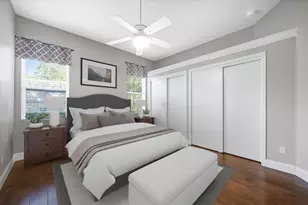 4954 Turtle Creek Trail, Oldsmar, FL 34677 - Photo 30