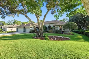 4954 Turtle Creek Trail, Oldsmar, FL 34677 - Photo 1