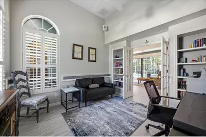 4954 Turtle Creek Trail, Oldsmar, FL 34677 - Photo 24