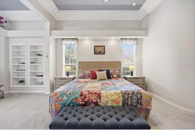 4954 Turtle Creek Trail, Oldsmar, FL 34677 - Photo 18