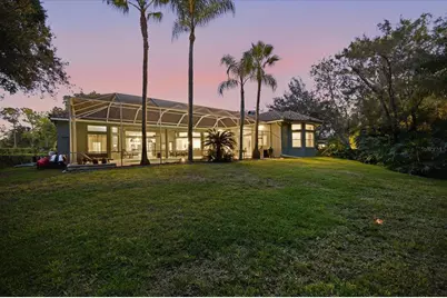 4954 Turtle Creek Trail, Oldsmar, FL 34677 - Photo 64