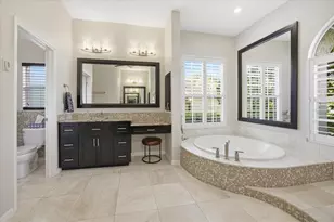 4954 Turtle Creek Trail, Oldsmar, FL 34677 - Photo 20