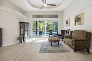 4954 Turtle Creek Trail, Oldsmar, FL 34677 - Photo 6