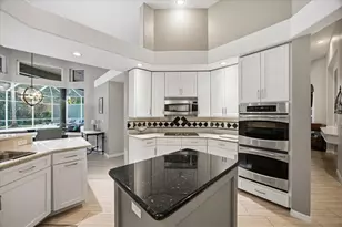 4954 Turtle Creek Trail, Oldsmar, FL 34677 - Photo 42