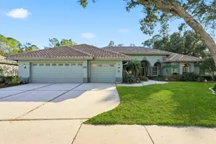 4954 Turtle Creek Trail, Oldsmar, FL 34677 - Photo 2