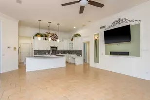 5264 Karlsburg Pl, Palm Harbor, FL 34685 - Photo 20