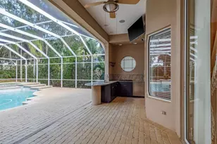 5264 Karlsburg Pl, Palm Harbor, FL 34685 - Photo 40