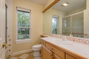 5264 Karlsburg Pl, Palm Harbor, FL 34685 - Photo 34