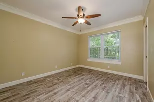 5264 Karlsburg Pl, Palm Harbor, FL 34685 - Photo 30