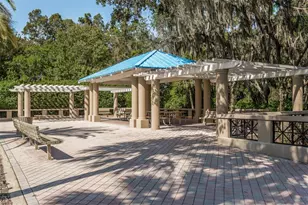 5264 Karlsburg Pl, Palm Harbor, FL 34685 - Photo 54